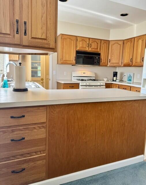 2397 Blodgett Street Muskegon MI 49441