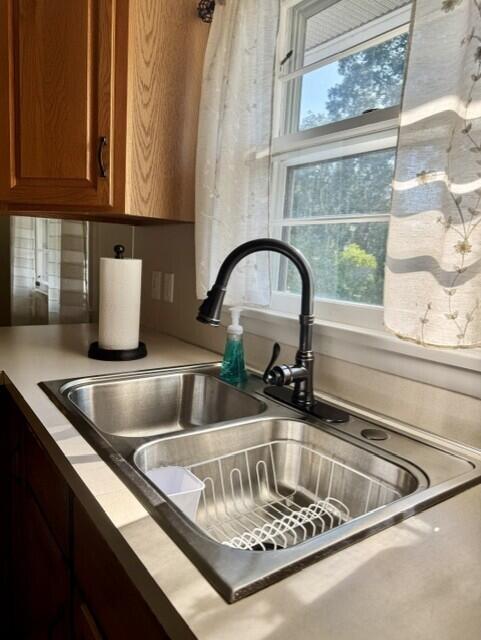 2397 Blodgett Street Muskegon MI 49441