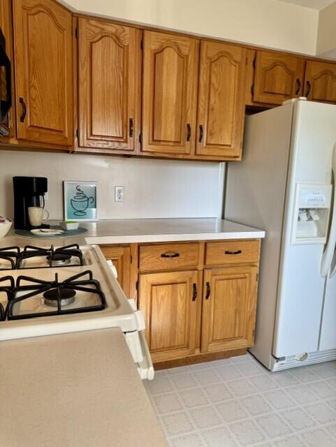 2397 Blodgett Street Muskegon MI 49441