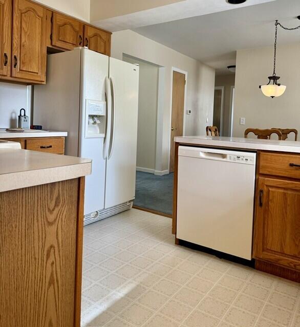 2397 Blodgett Street Muskegon MI 49441