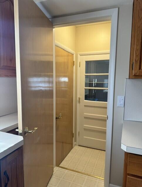 2397 Blodgett Street Muskegon MI 49441