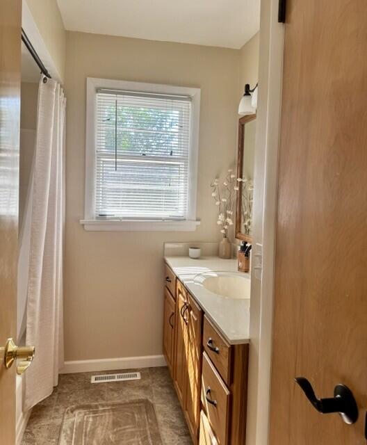 2397 Blodgett Street Muskegon MI 49441