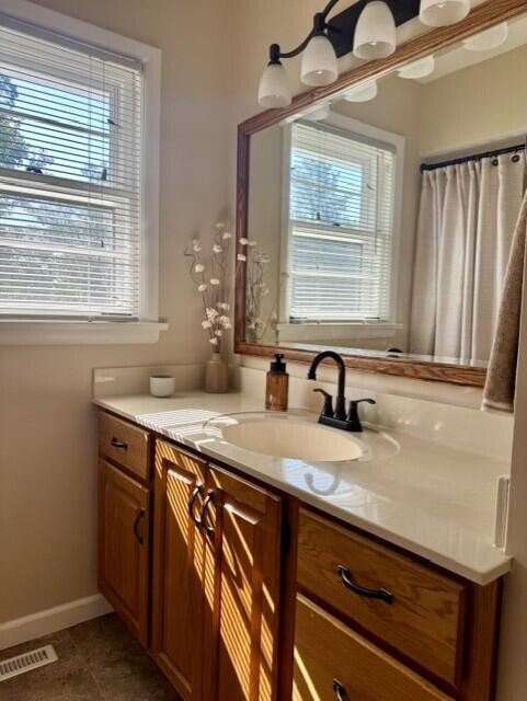 2397 Blodgett Street Muskegon MI 49441