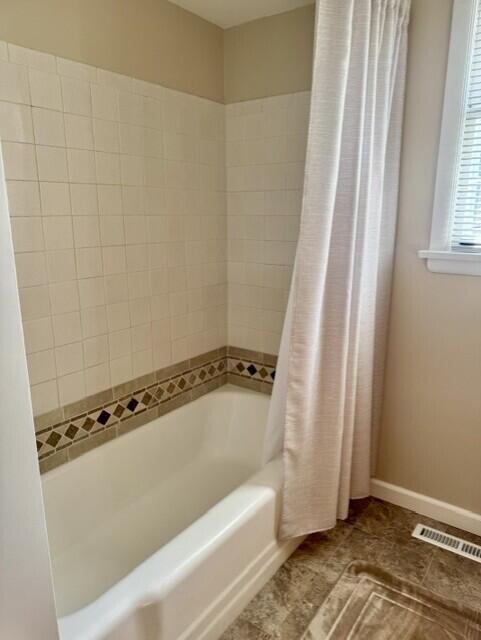 2397 Blodgett Street Muskegon MI 49441