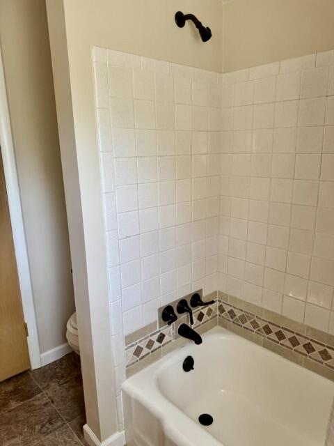 2397 Blodgett Street Muskegon MI 49441