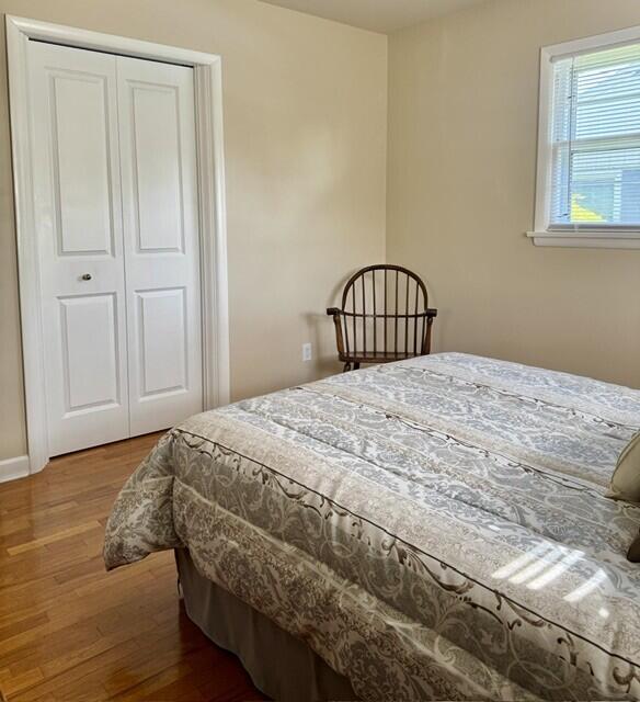 2397 Blodgett Street Muskegon MI 49441