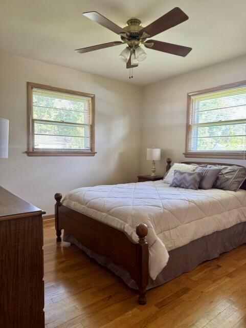 2397 Blodgett Street Muskegon MI 49441