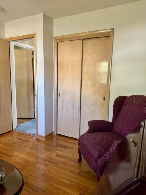 2397 Blodgett Street Muskegon MI 49441