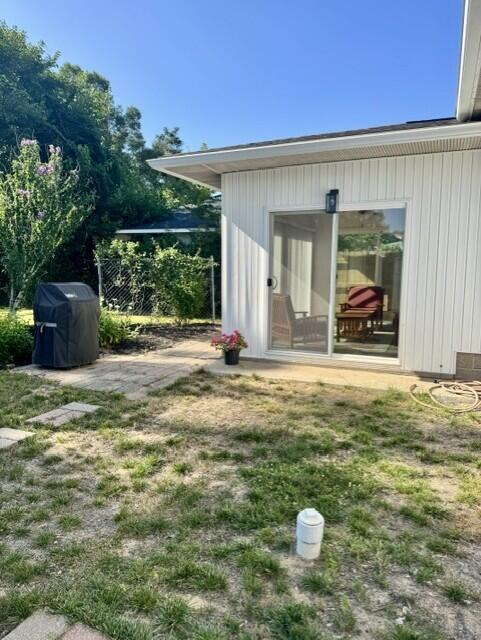 2397 Blodgett Street Muskegon MI 49441