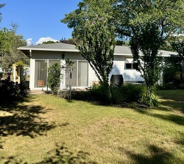 2397 Blodgett Street Muskegon MI 49441