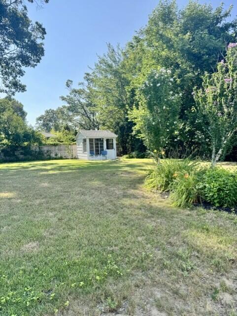 2397 Blodgett Street Muskegon MI 49441