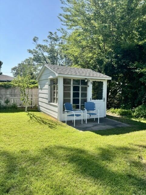 2397 Blodgett Street Muskegon MI 49441