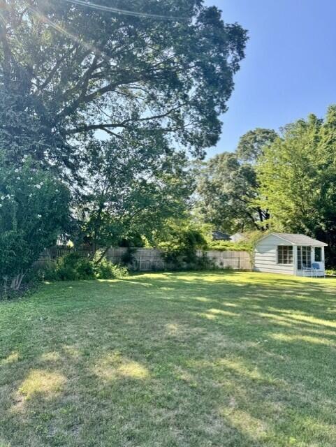 2397 Blodgett Street Muskegon MI 49441