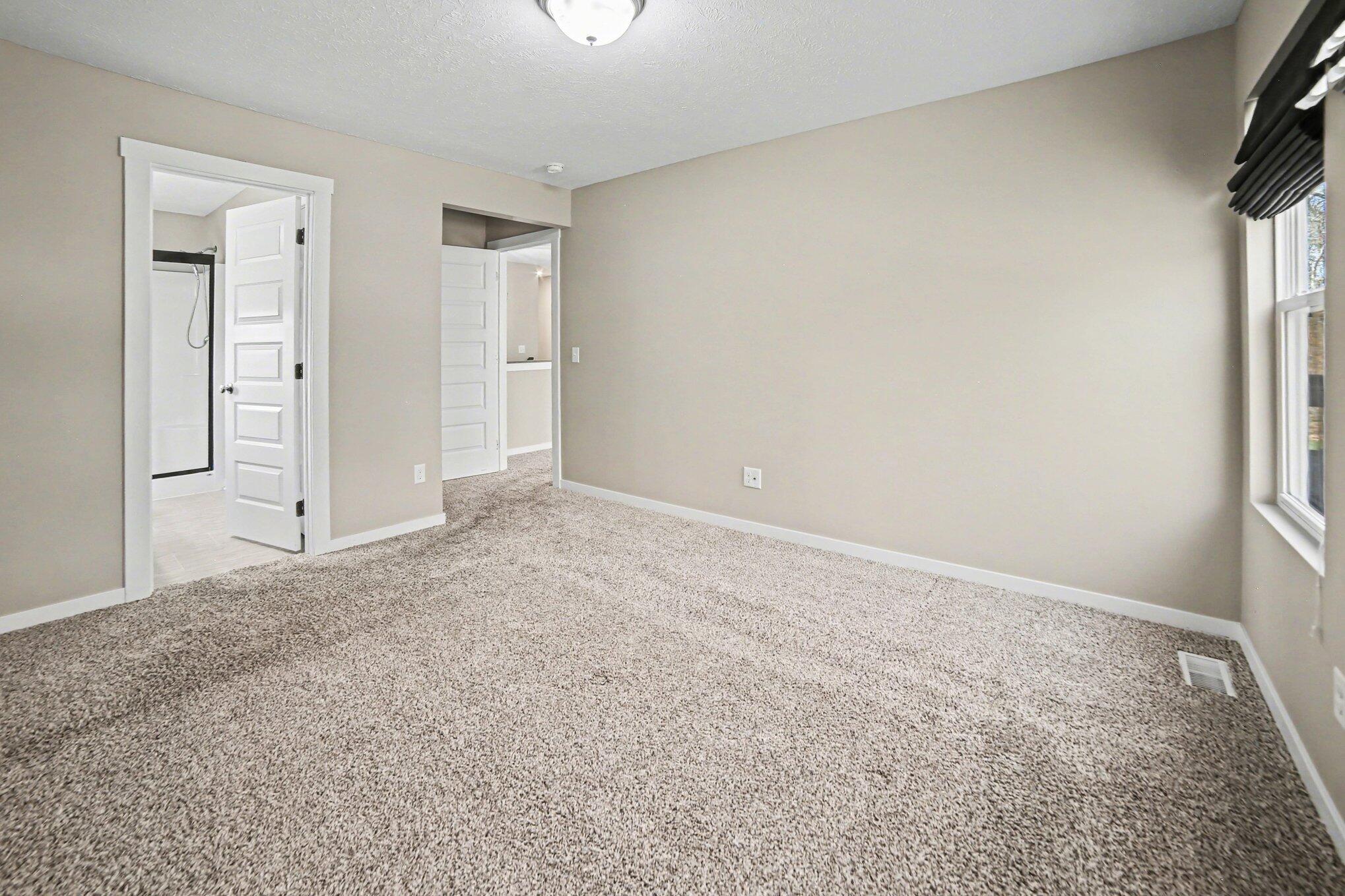 2041 Juniper Circle Muskegon MI 49445