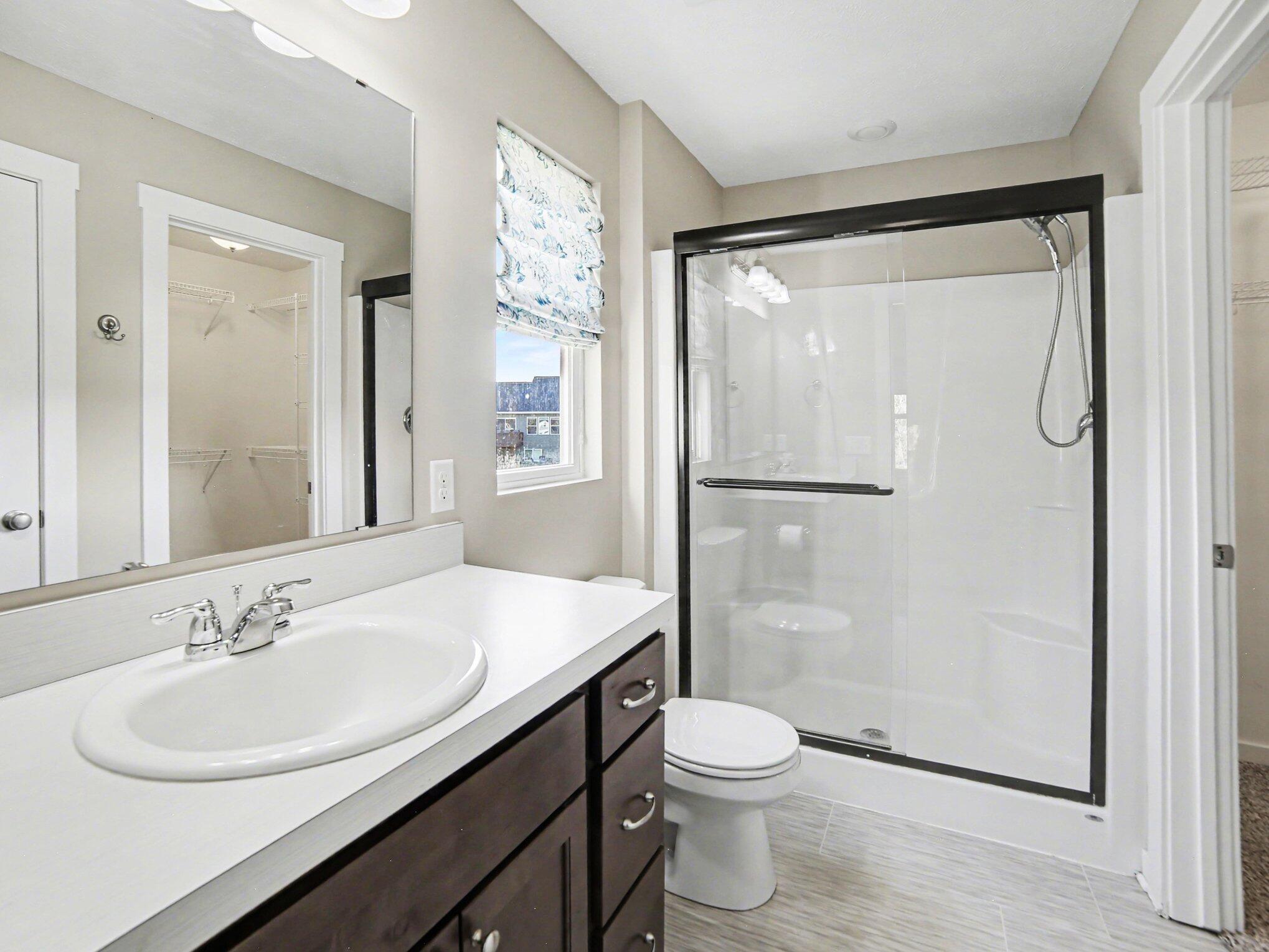 2041 Juniper Circle Muskegon MI 49445
