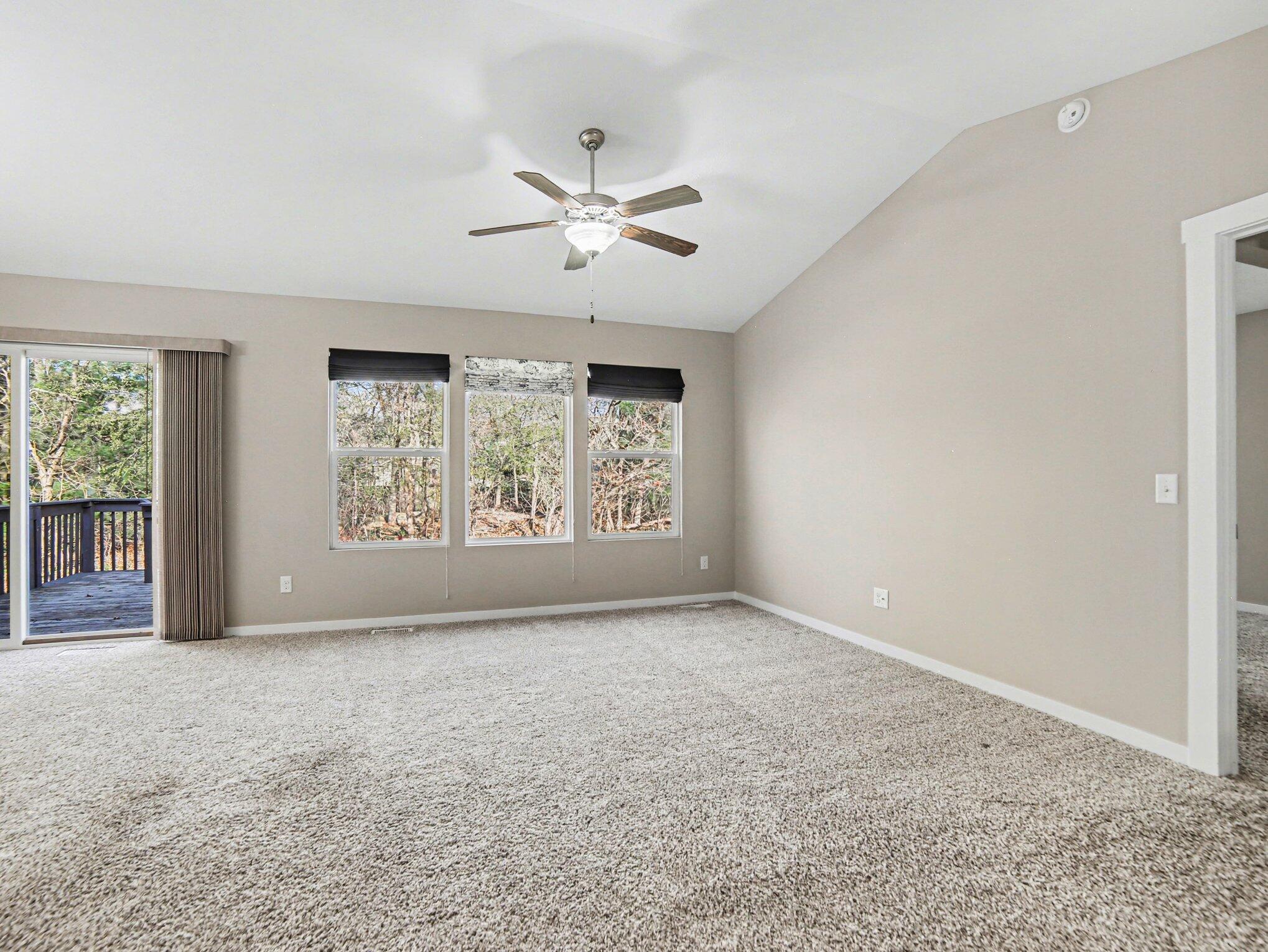 2041 Juniper Circle Muskegon MI 49445