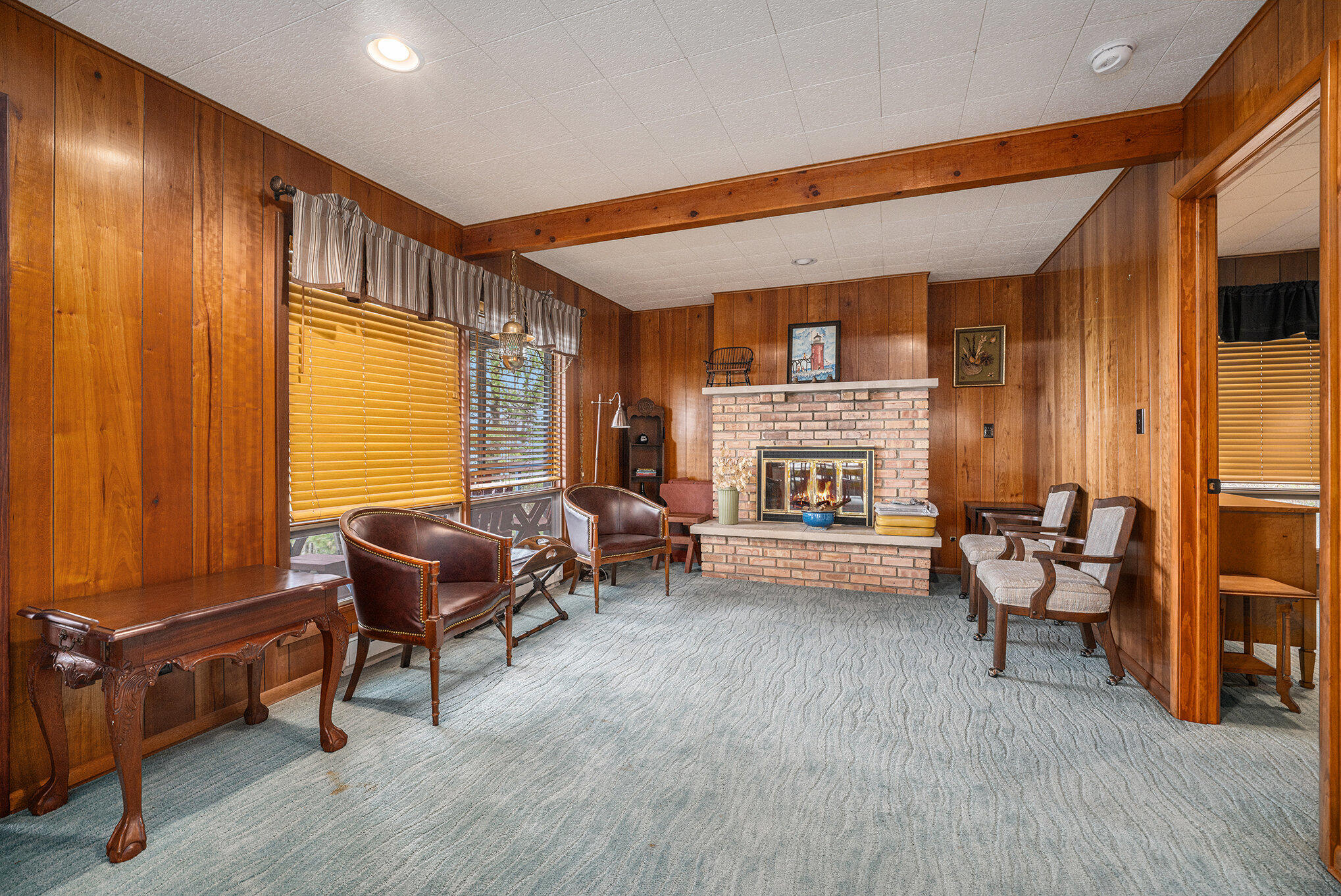 27901 Shorewood Drive Covert MI 49043