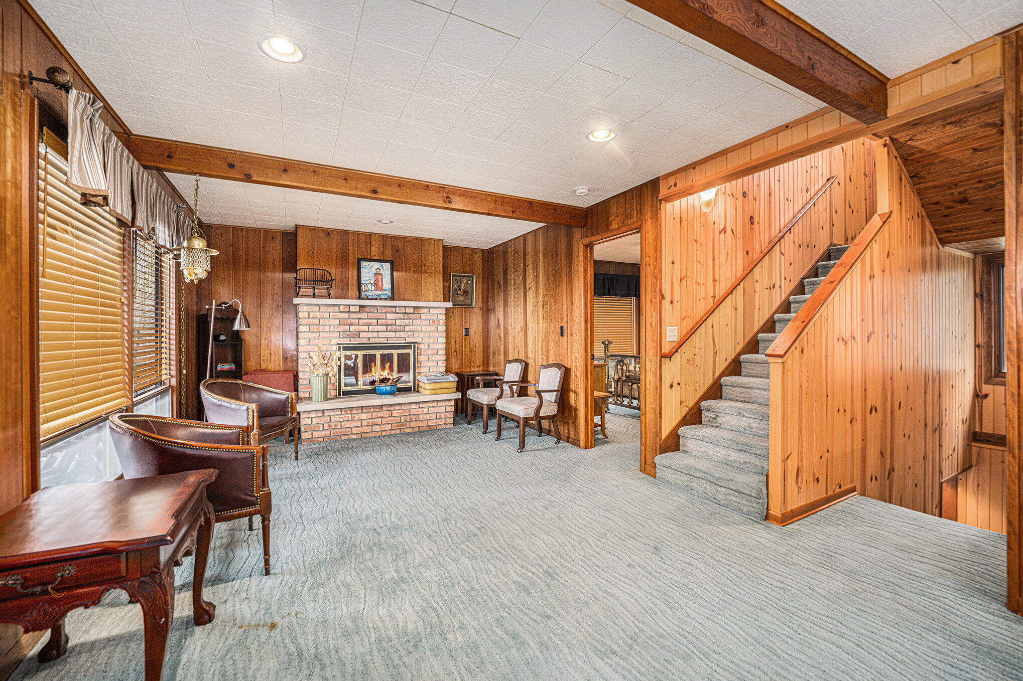 27901 Shorewood Drive Covert MI 49043