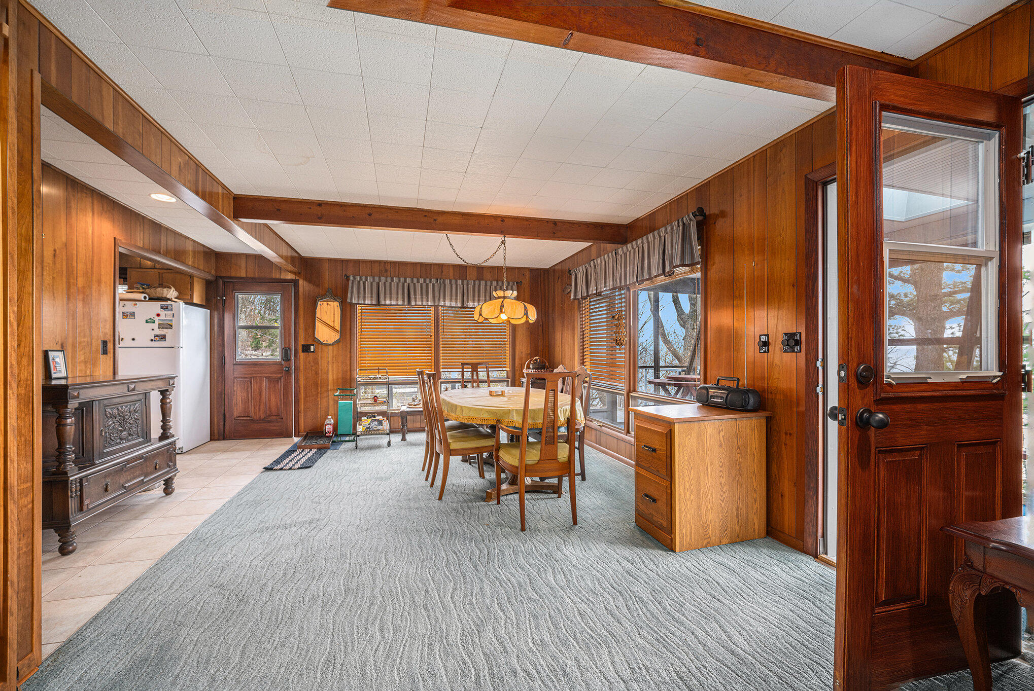 27901 Shorewood Drive Covert MI 49043