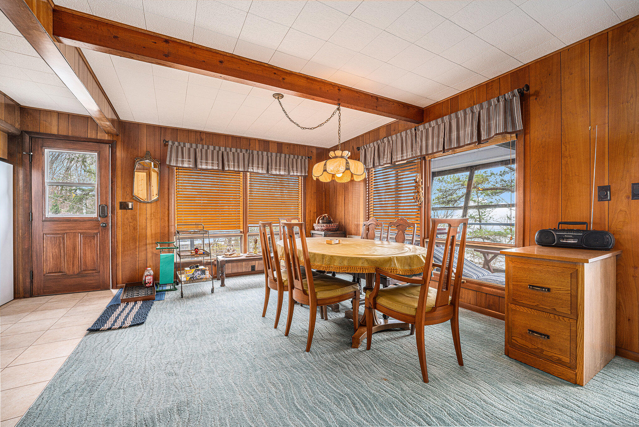 27901 Shorewood Drive Covert MI 49043