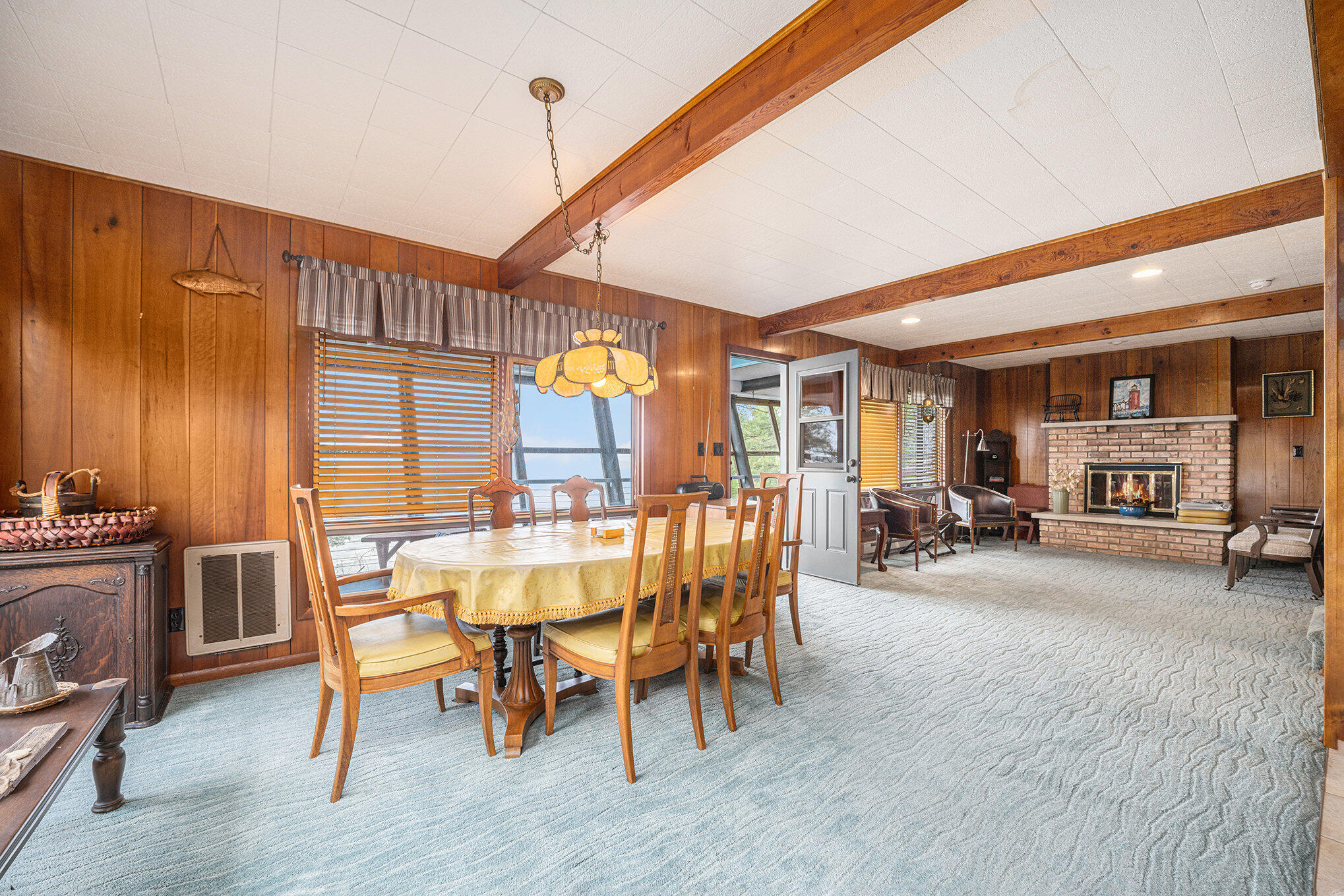 27901 Shorewood Drive Covert MI 49043