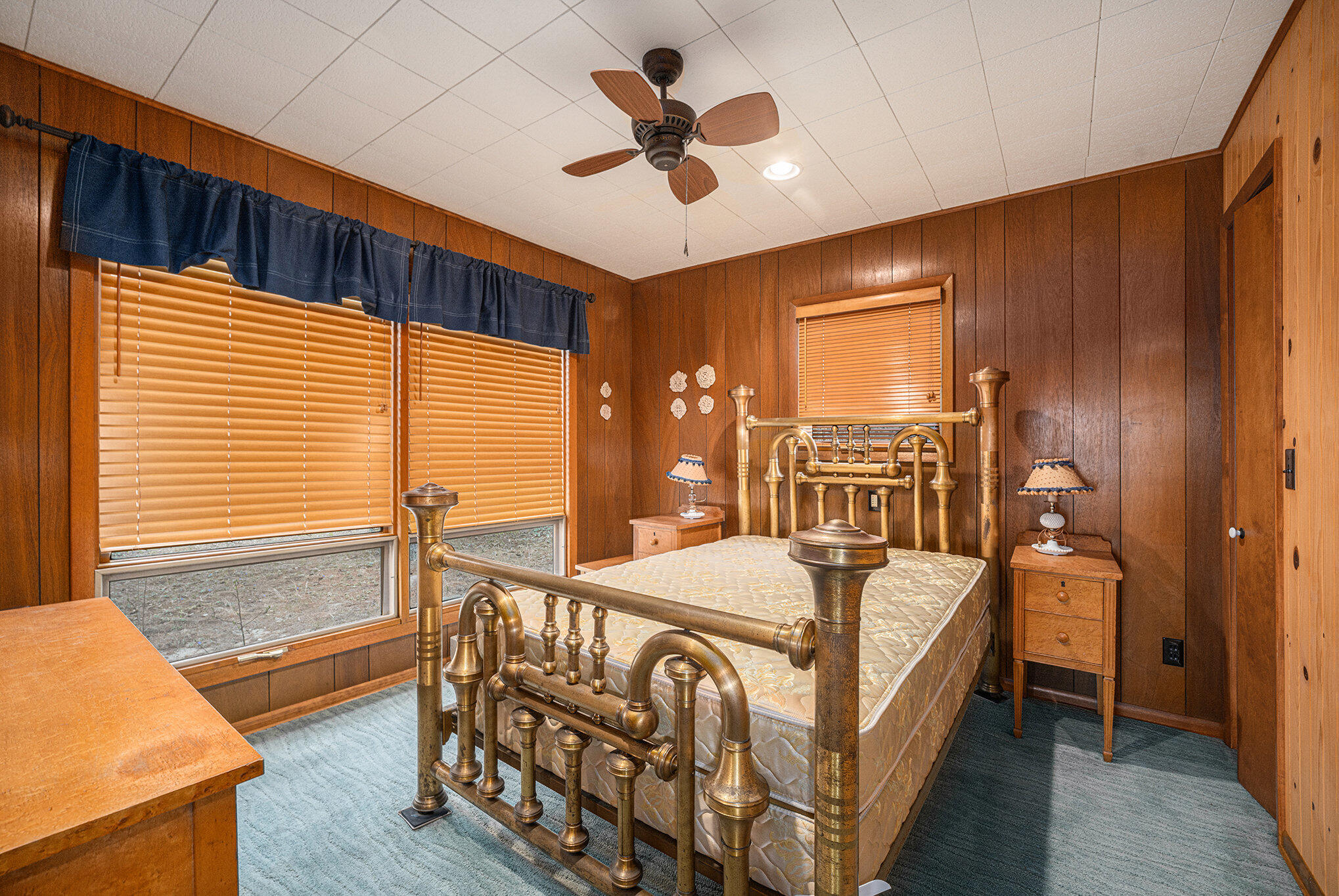 27901 Shorewood Drive Covert MI 49043