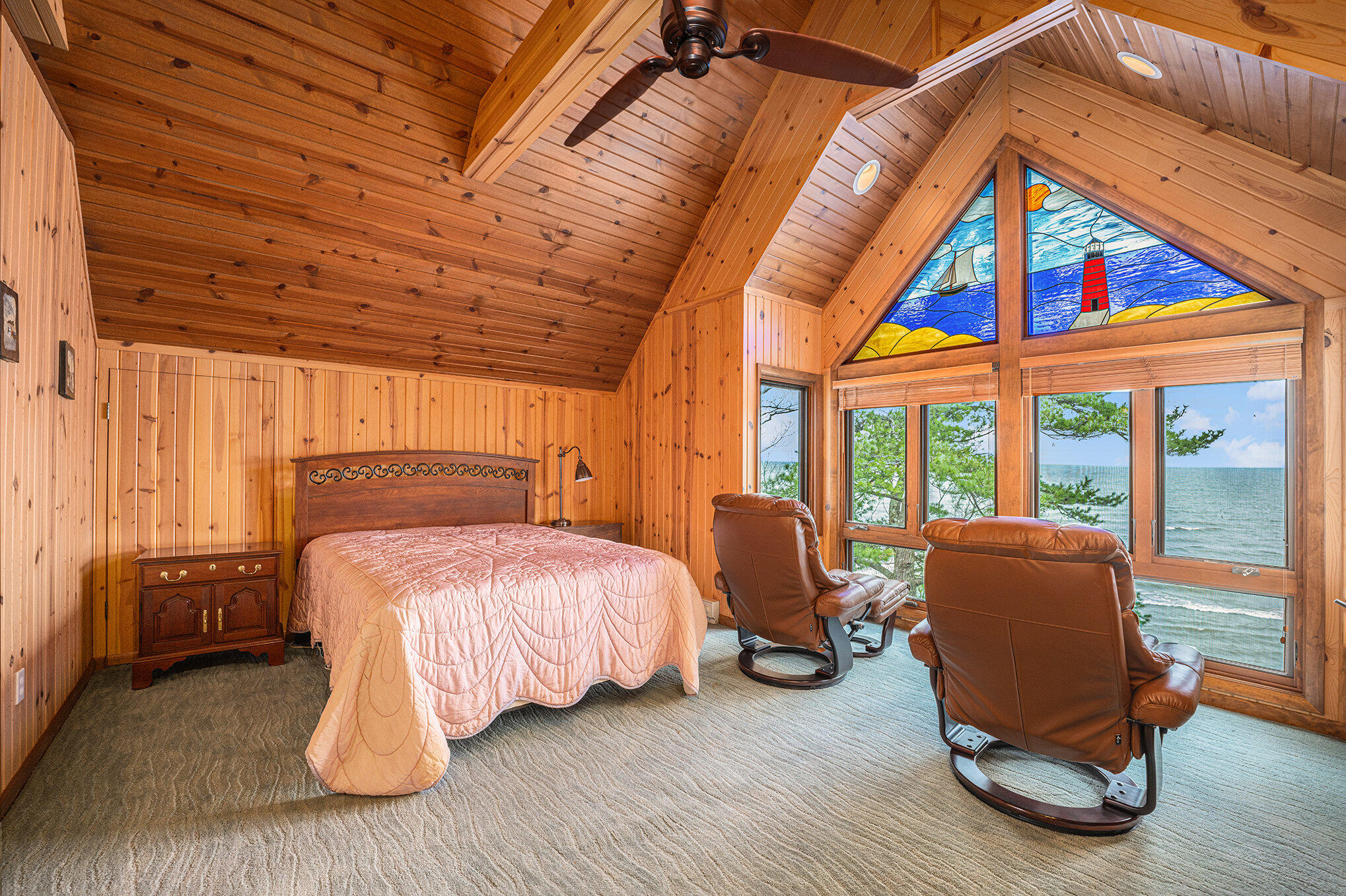 27901 Shorewood Drive Covert MI 49043