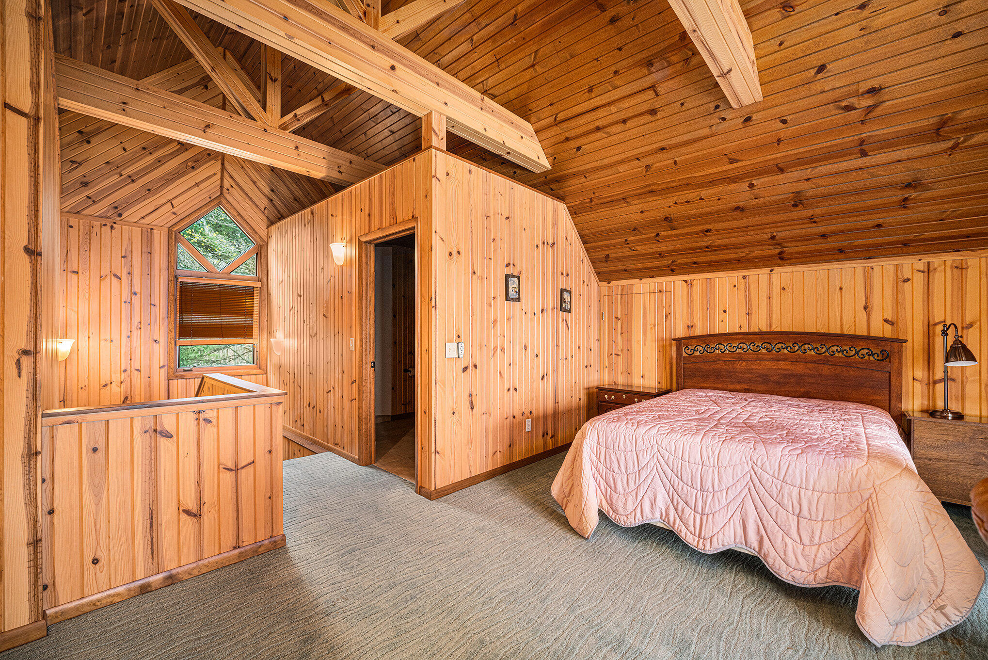 27901 Shorewood Drive Covert MI 49043