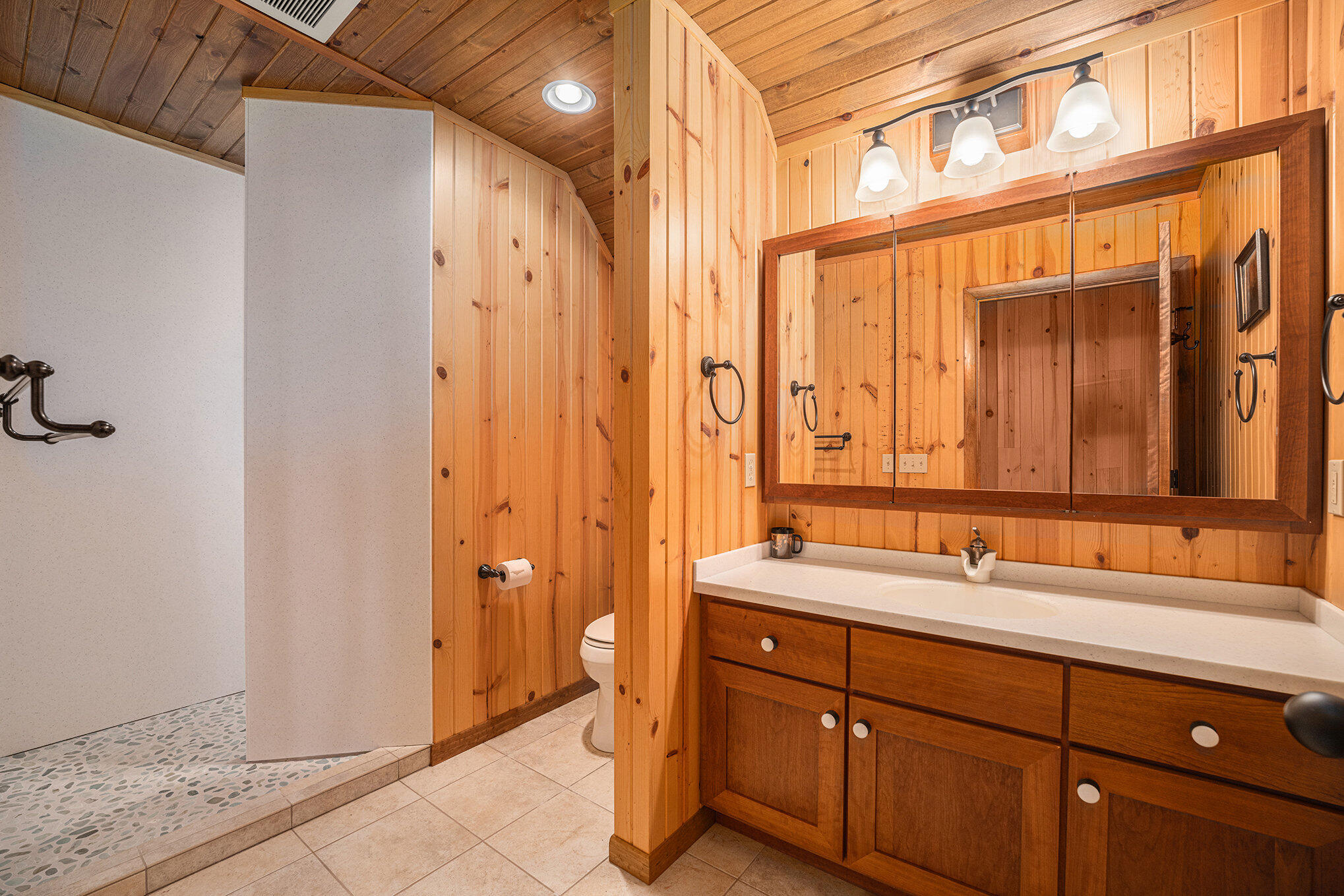 27901 Shorewood Drive Covert MI 49043