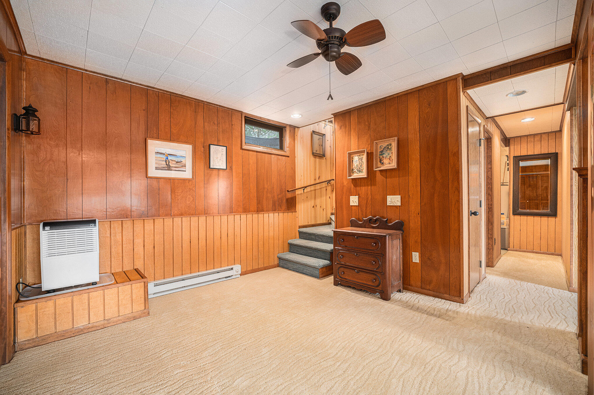 27901 Shorewood Drive Covert MI 49043