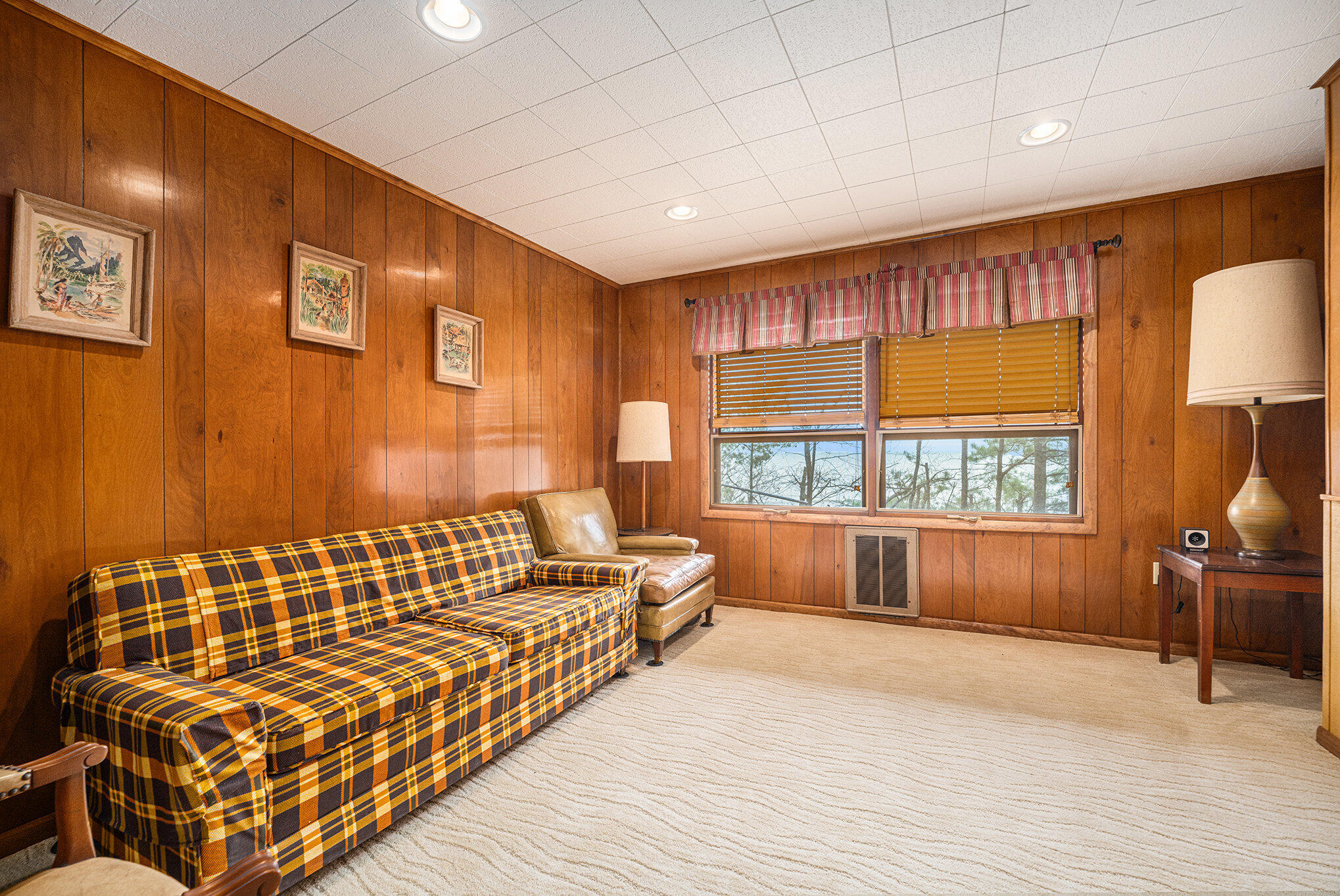 27901 Shorewood Drive Covert MI 49043