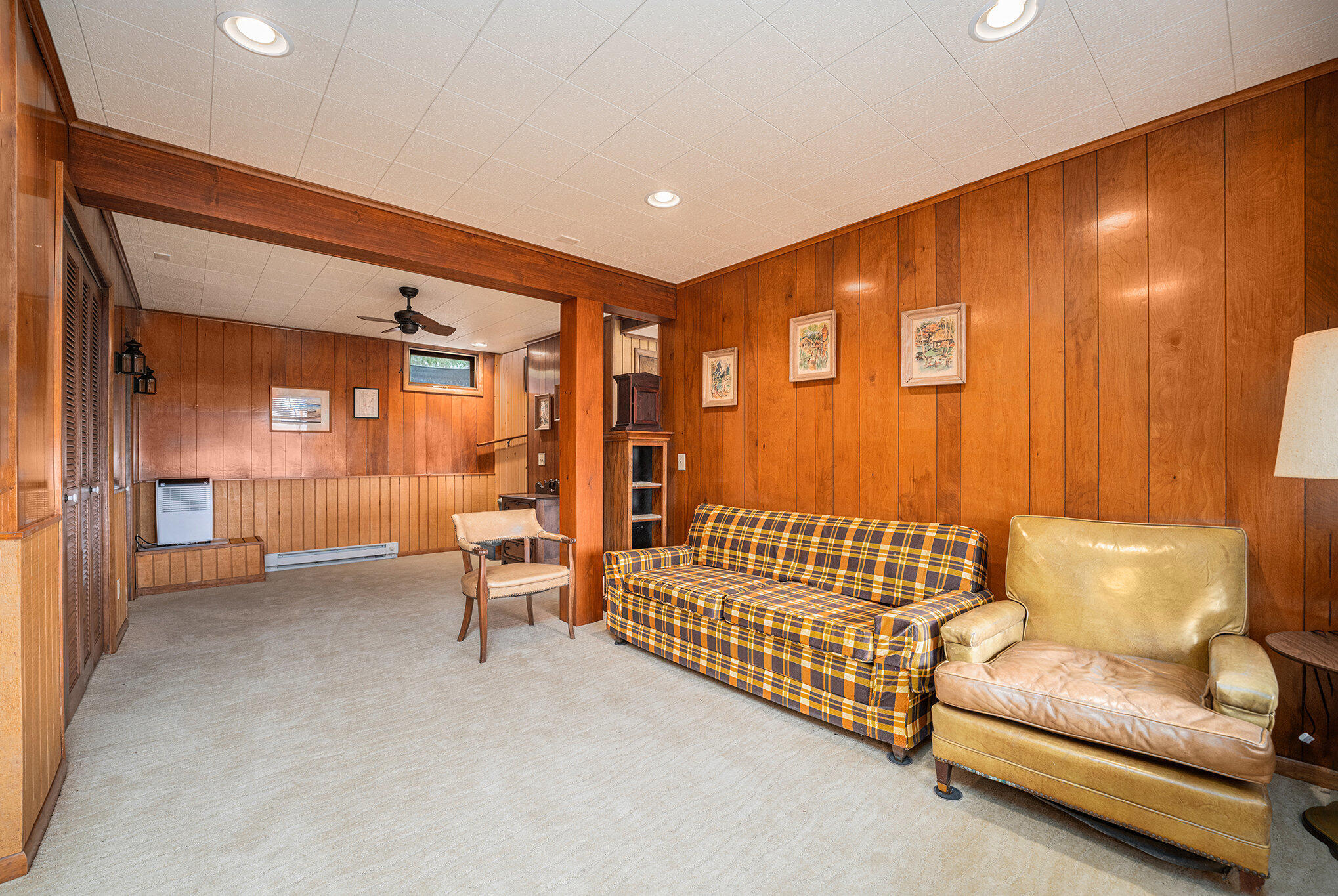 27901 Shorewood Drive Covert MI 49043