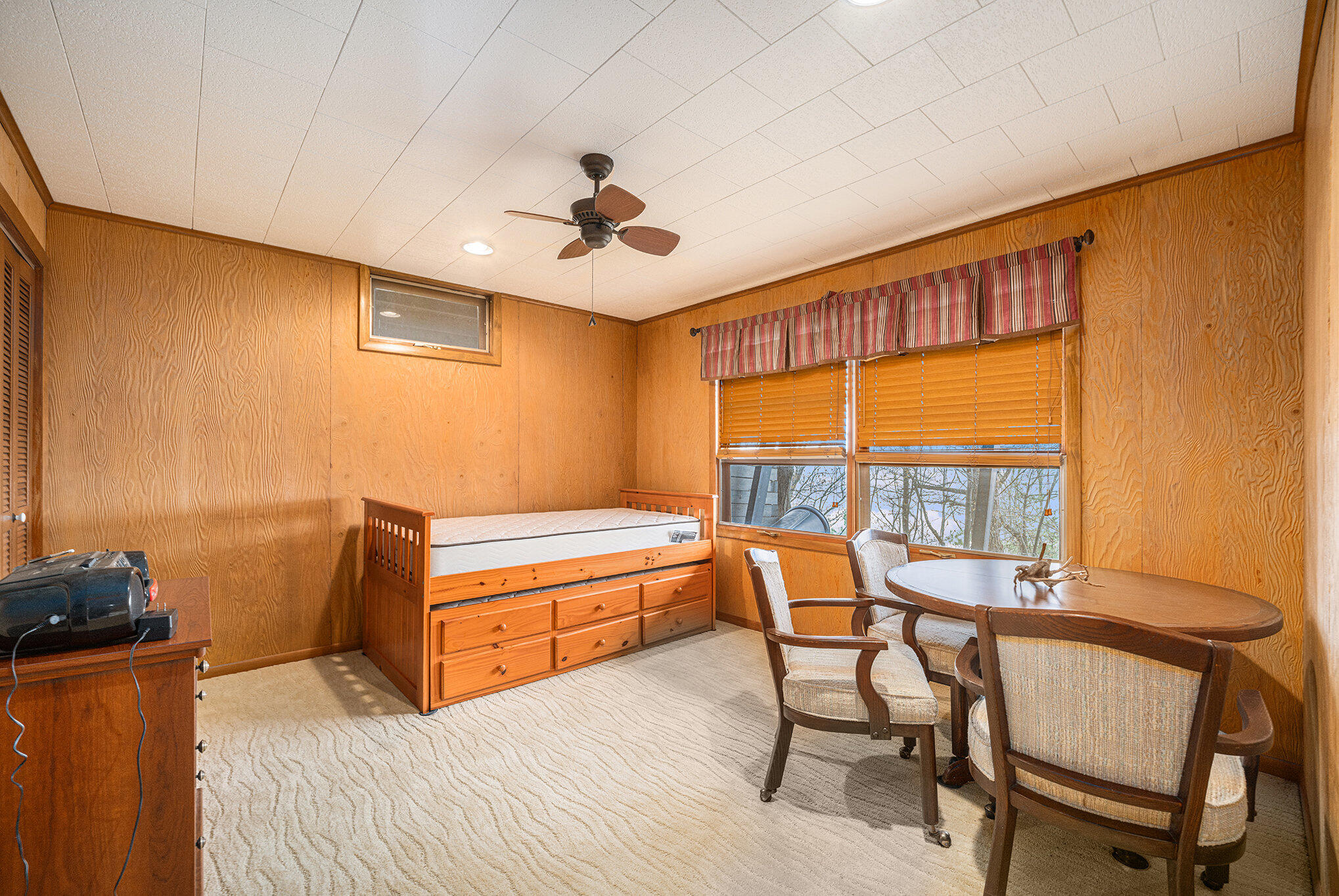 27901 Shorewood Drive Covert MI 49043