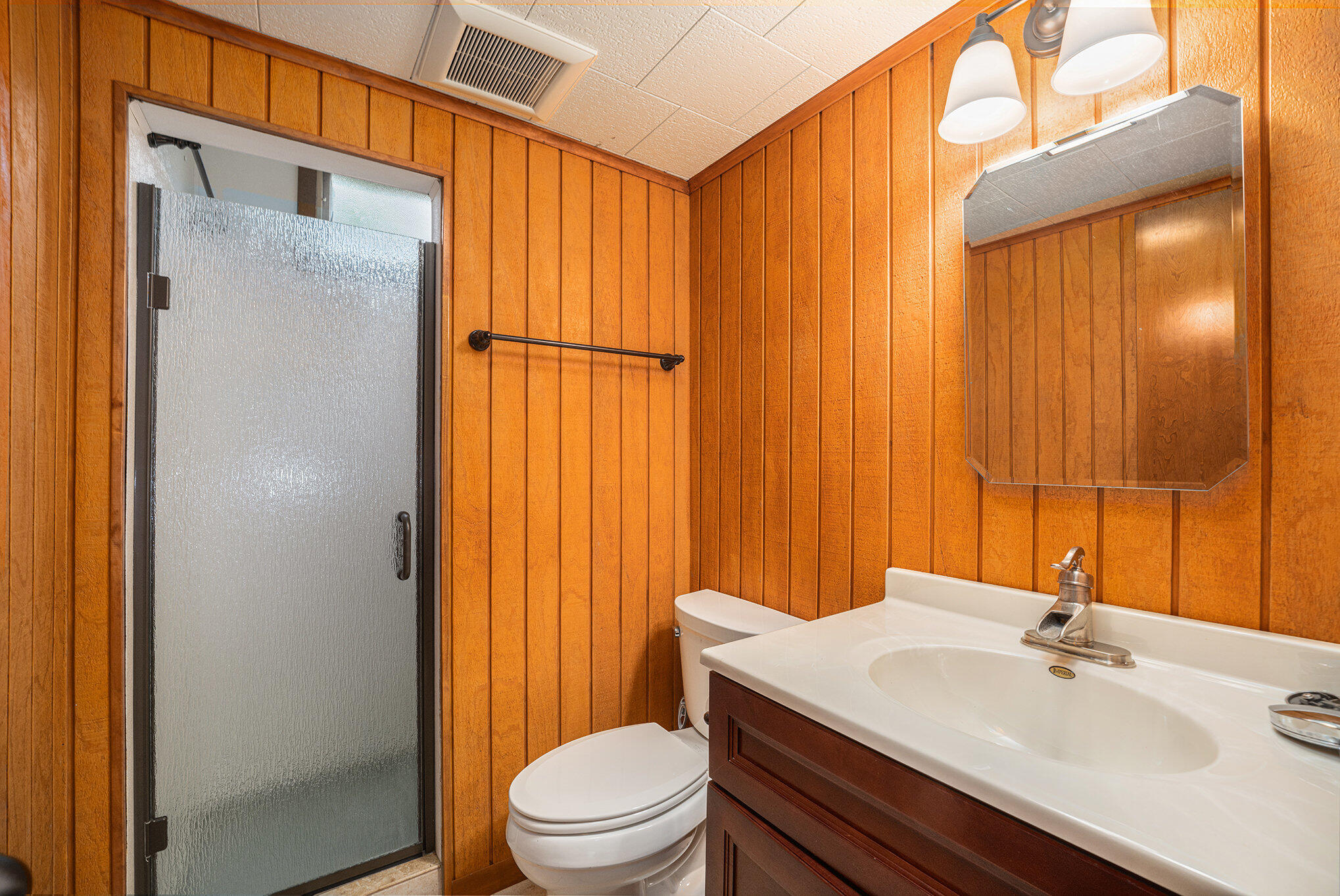 27901 Shorewood Drive Covert MI 49043