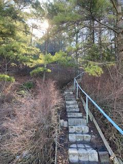 27901 Shorewood Drive Covert MI 49043