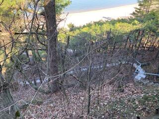 27901 Shorewood Drive Covert MI 49043