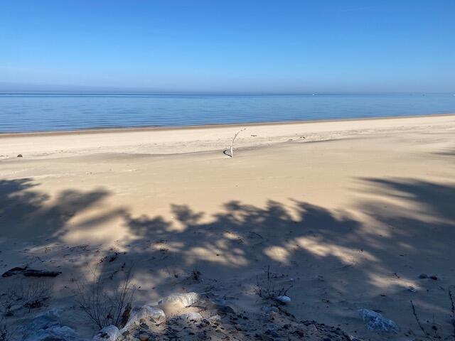 27901 Shorewood Drive Covert MI 49043