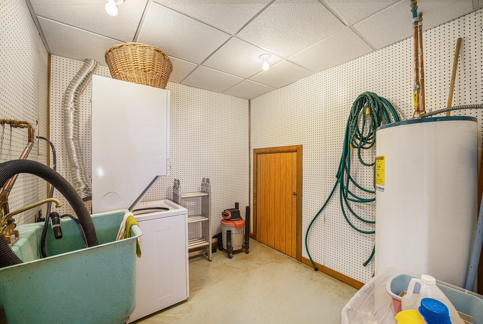 27901 Shorewood Drive Covert MI 49043