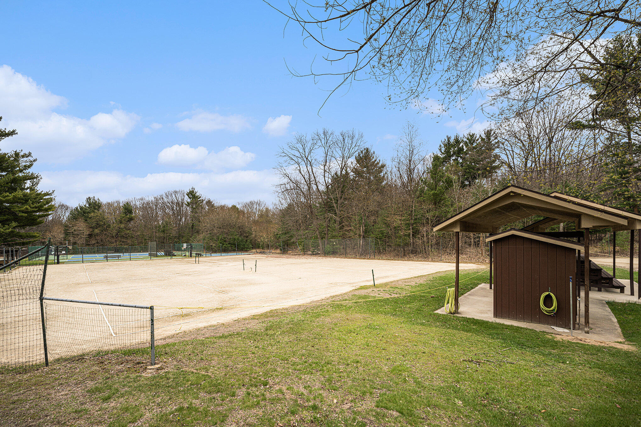 27901 Shorewood Drive Covert MI 49043