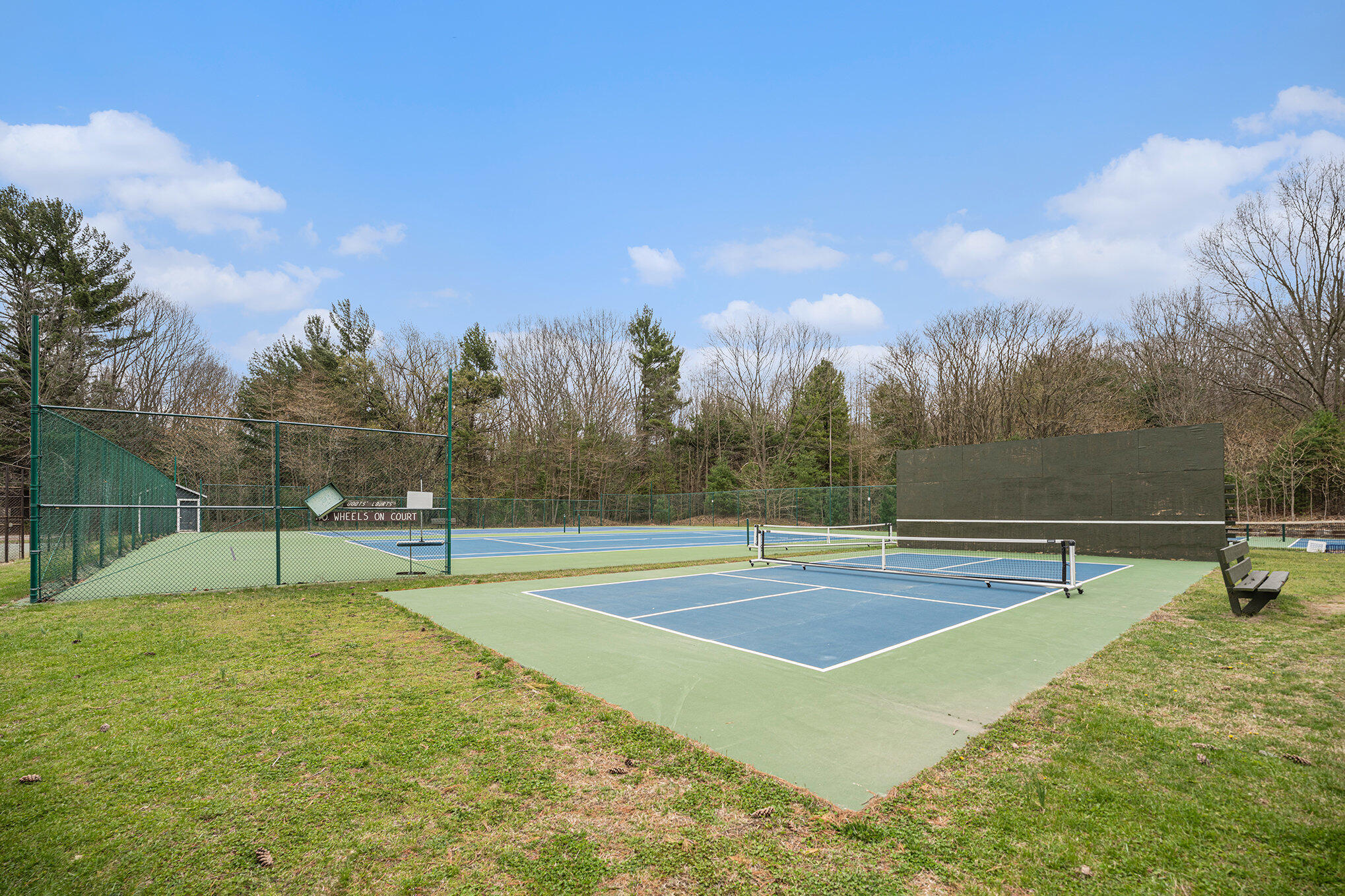 27901 Shorewood Drive Covert MI 49043