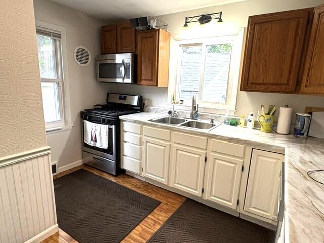 67741 County Road 388 South Haven MI 49090