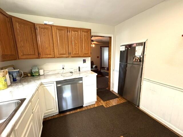 67741 County Road 388 South Haven MI 49090