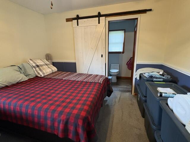 67741 County Road 388 South Haven MI 49090