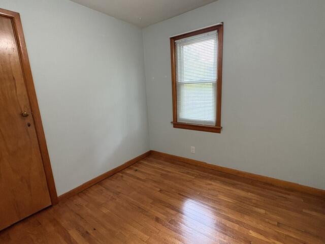 67741 County Road 388 South Haven MI 49090