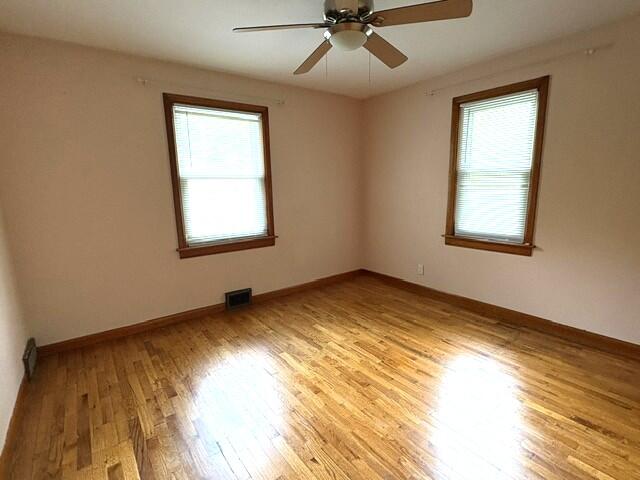 67741 County Road 388 South Haven MI 49090