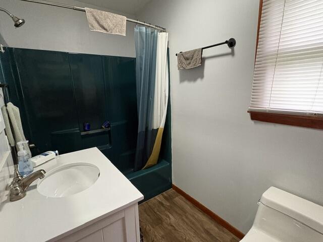 67741 County Road 388 South Haven MI 49090