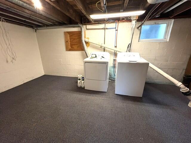67741 County Road 388 South Haven MI 49090