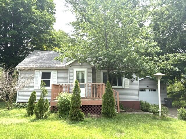 67741 County Road 388 South Haven MI 49090