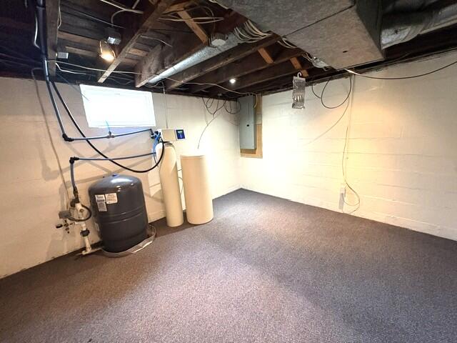 67741 County Road 388 South Haven MI 49090