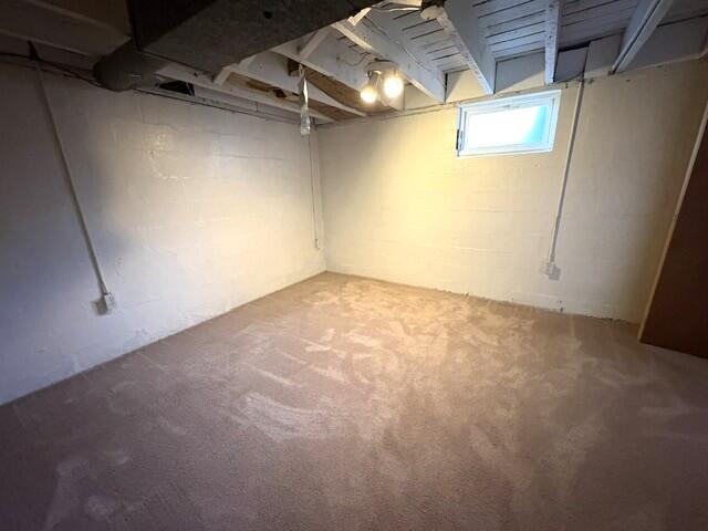 67741 County Road 388 South Haven MI 49090